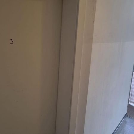 Apartment Mit 2 Betten Inklusive Gratis Parkplatz Грац Экстерьер фото